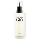 Armani Acqua Di Gio Homme Parfum 150ml Refill (Worth £165)