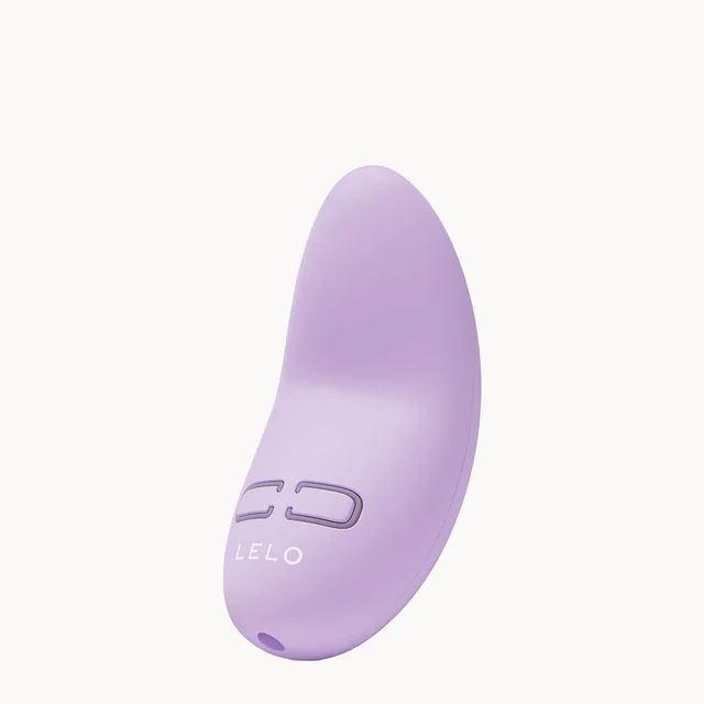 LELO - Vibrators & Sex Toys | LOOKFANTASTIC LELO - Vibrators & Sex Toys | LOOKFANTASTIC