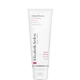 Elizabeth Arden Visible Difference Soft Foaming Cleanser 125ml