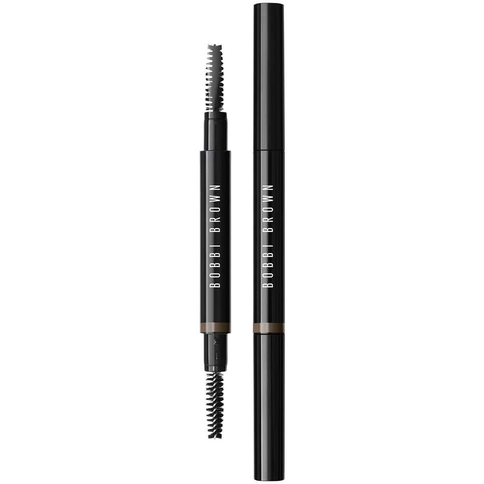 Bobbi Brown Long-Wear Brow Pencil 1.15g (Various Shades) Image 1