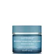 Liz Earle Skin Repair Night Cream 50ml