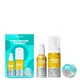 benefit Pore Routine Roundup Pore Care Set (Worth £67.90)