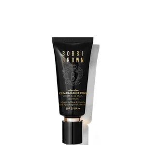 Bobbi Brown SPF 25 Intensive Serum Radiance Primer 40ml - undefined undefined