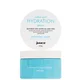 Juuce Super Soft Hydration Mask 250ml