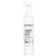 Redken Acidic Bonding Concentrate Lightweight Liquid Conditioner for Fine Hair 190ml