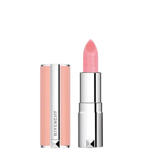 Givenchy Mini Rose Perfecto Lipstick - N001 Pink Irresistible 1.5g - undefined undefined