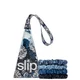 Slip Scrunchie Ornament - Mayfair (Worth £29.00)