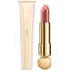 Jimmy Choo Seduction Satin Lip Colour - Red Carpet