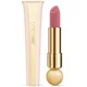 Jimmy Choo Seduction Matte Lip Colour - Nude Blush