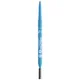 Rimmel London Kind and Free Eyebrow Pencil - 006 Espresso