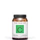 The Nue Co. Vitamin C Supplements - 60 Capsules