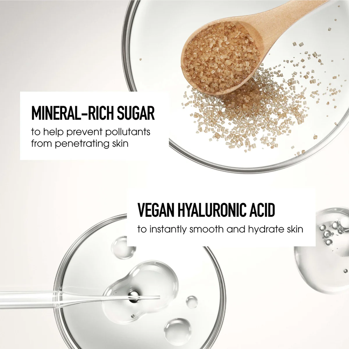 BareMinerals Loose Mineral Eyecolor Ombretto In Polvere - Foto 4