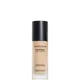 bareMinerals Original Pure Serum Radiant Natural Liquid Foundation Mineral SPF20 - Fair Cool 1