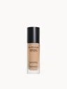 bareMinerals Original Pure Serum Radiant Natural Liquid Foundation Mineral SPF20 - Light Neutral 2