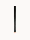 Laura Mercier Caviar Stick Eye Colour Matte - Vanilla Kiss