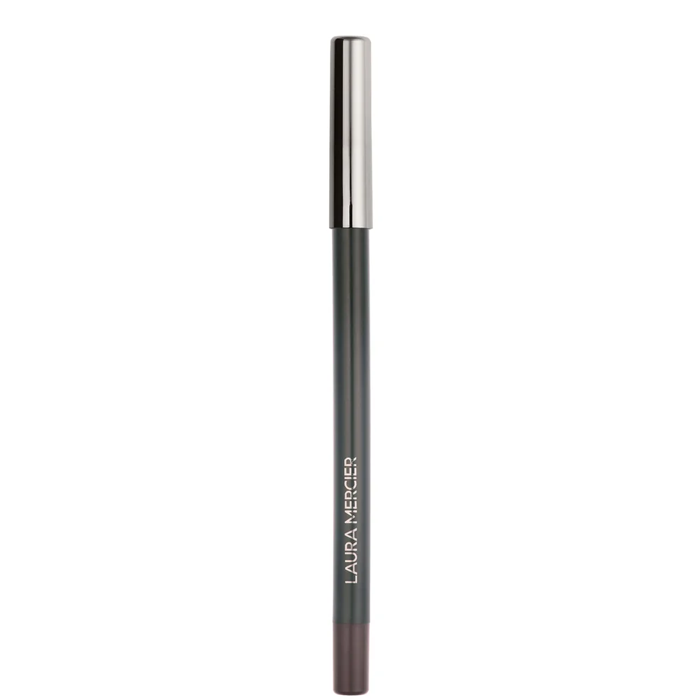 Laura Mercier Caviar Tightline Eyeliner 1.2g (Various Shades) Image 1