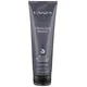 L'Anza Healing Remedy Scalp Balancing Cleanser Shampoo 266ml