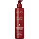 L'Anza Healing ColorCare Trauma Treatment Restorative Conditioner 200ml