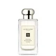 Jo Malone Peony & Blush Suede Eau de Cologne Spray 100ml