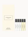 Jo Malone Cologne Intense Discovery Collection 5x1.5ml