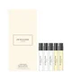 Jo Malone Cologne Intense Discovery Collction 5x1.5ml