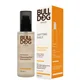 Bulldog Skincare Anytime Daily Cleansing Concentrate 100ml