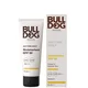 Bulldog Skincare Anytime Daily Moisturiser SPF 30 75ml