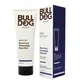 Bulldog Skincare End of Day Recovery Cleansing Gel 125ml