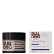 Bulldog Skincare End of Day Recovery Cream 60ml