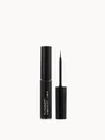 MAC Liquidlast Eyeliner - Point Black 2.5ml