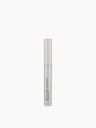 RevitaLash Advanced Eyelash Serum 3.5ml (6 Month Supply)