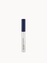 RevitaBrow Advanced Eyebrow Serum 3ml (4 Month Supply)
