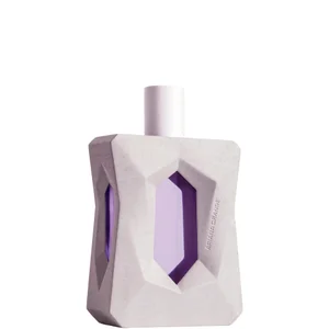Ariana Grande God Is A Woman Eau de Parfum 50ml - Size 50ml