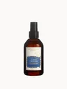 L'OCCITANE Aromachologie Cocon De Sérenité Relaxing Pillow Mist 100ml