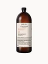 L'Occitane Intensive Repair Shampoo Eco Refill 500ml