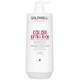 Goldwell Dualsenses Color Extra Rich Brilliance Shampoo 1000ml (Worth £64)