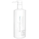 Sebastian Professional Hydre Treatment Hair Mask for Dry Hair 500ml