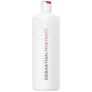 Sebastian Professional Penetraitt Conditioner for Damaged Hair 1000ml - undefined undefined