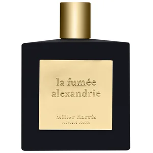 Miller Harris La Fumeé Alexandrie Eau de Parfum Spray 100ml - undefined undefined
