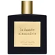 Miller Harris La Fumeé Alexandrie Eau de Parfum Spray 100ml