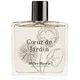 Miller Harris Coeur de Jardin Eau de Parfum Spray 100ml
