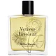 Miller Harris Vetiver Insolent Eau de Parfum Spray 100ml