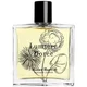 Miller Harris Lumière Dorée Eau de Parfum Spray 100ml