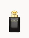 Gucci Intense Oud Eau de Parfum 90ml