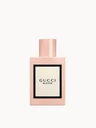 Gucci Bloom For Her Eau de Parfum 50ml