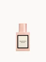 Gucci Bloom For Her Eau de Parfum 30ml