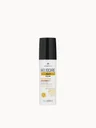 Heliocare 360° Color Gel Oil-Free Sunscreen Protector Bronze SPF 50+ 50ml