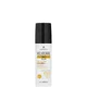 Heliocare 360° Color Gel Oil-Free Sunscreen Protector Bronze SPF 50+ 50ml