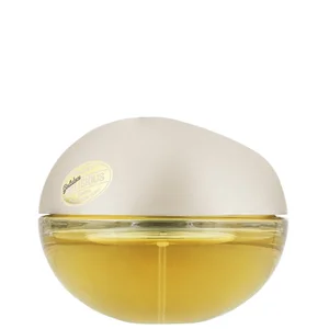 DKNY Golden Delicious Eau de Parfum Spray 50ml - undefined undefined