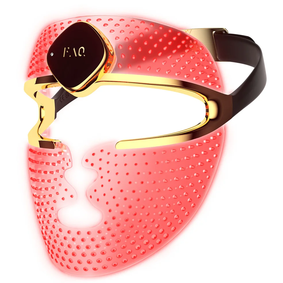 FOREO FAQ 202 LED Mask Image 1